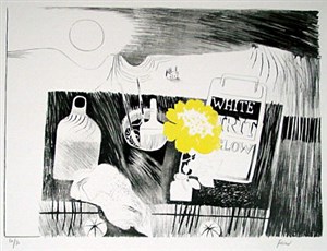 Image description is not available for 1981.102